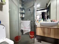 Nottinghill Suites (D21), Apartment #569752221